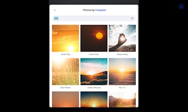 Captionn gallery image