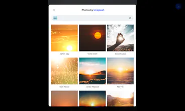 Captionn gallery image