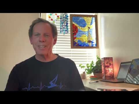 Dream Story Live - AI Journaling App gallery image