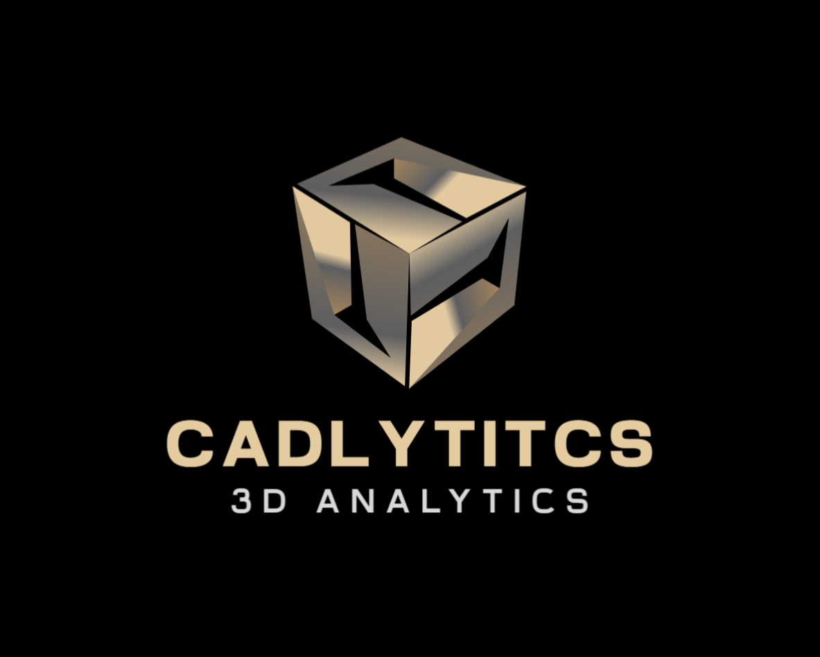 Analyse DFM Injectio... logo