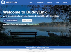 BuddyLink gallery image