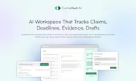 Claims AI