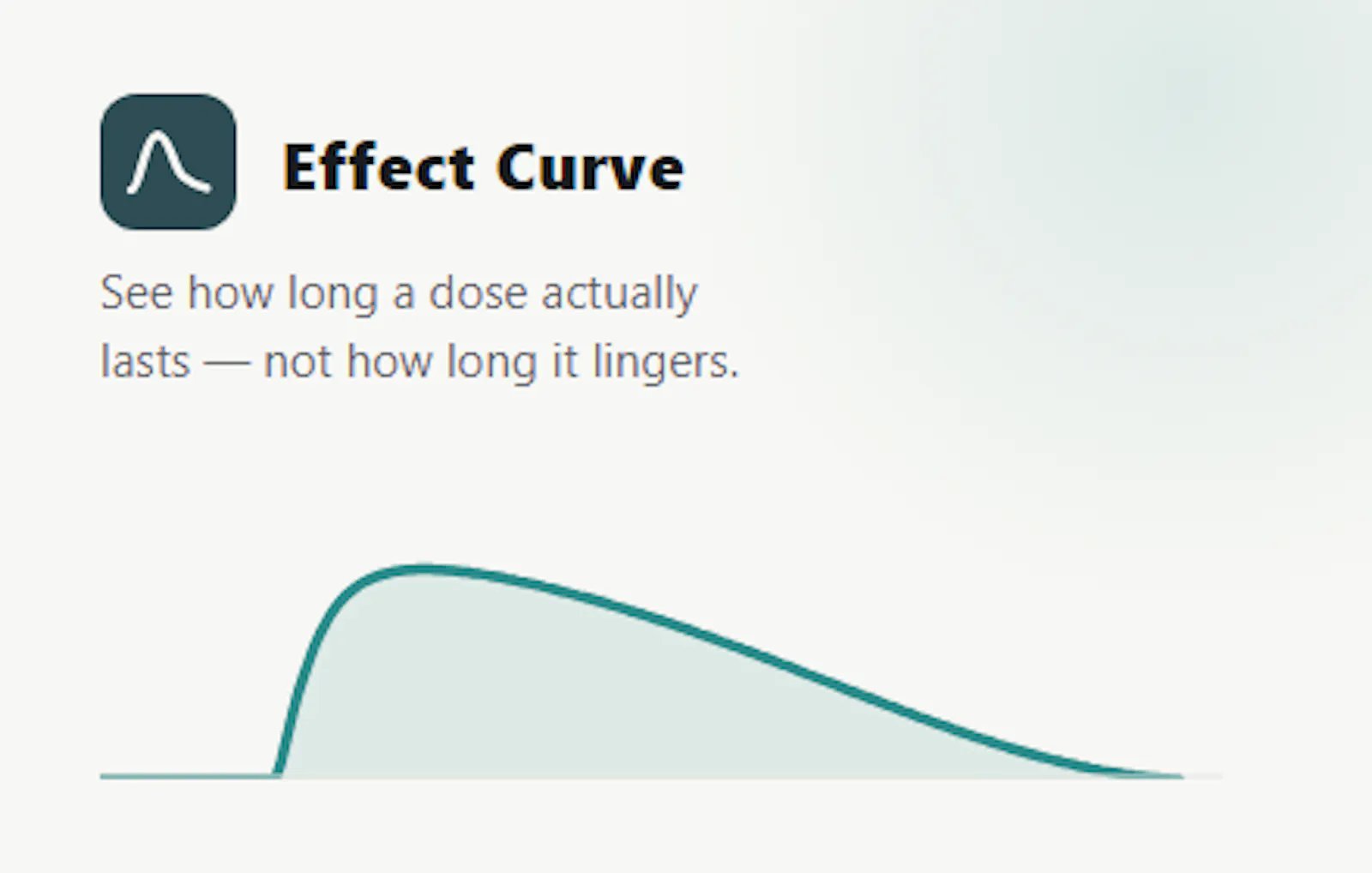 Effect Curve screenshot 1