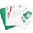 The High Court Playing Cards