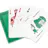 The High Court Playing Cards