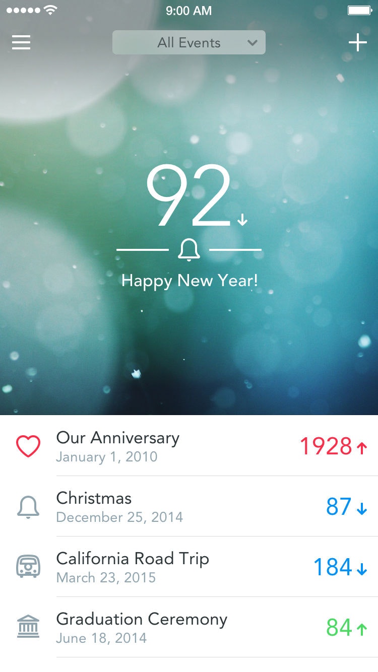 Dreamdays gallery image