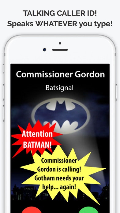 AutoRingtone gallery image