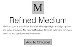 Refined Medium media 1