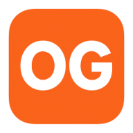 The simplest OG image generator