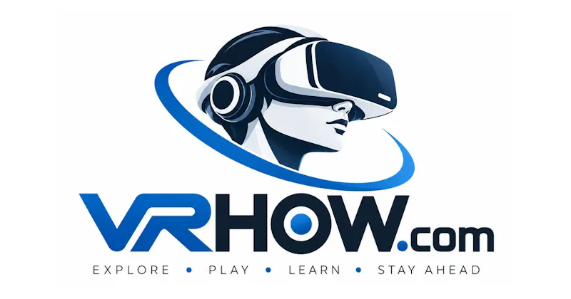 VRHow: VR Compatibility & Tools. screenshot 14