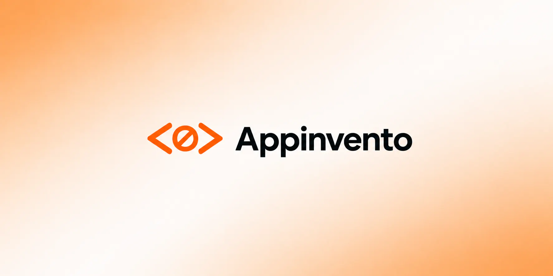 Appinvento 截图