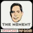 The Moment - Seth Godin