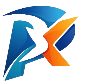 PravahX Jobs (pravahx.com) gallery image