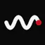 Wanda AI: Voice for Your Agent