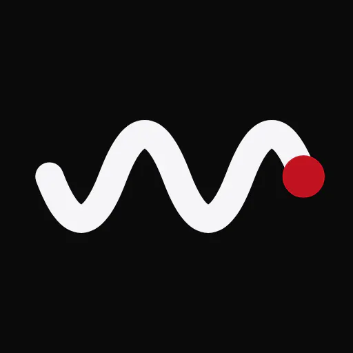 Wanda AI: Voice for Your Agent logo