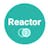 Reactor for Google Workspace