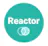 Reactor for Google Workspace