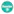 Reactor for Google Workspace