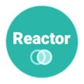 Reactor for Google Workspace