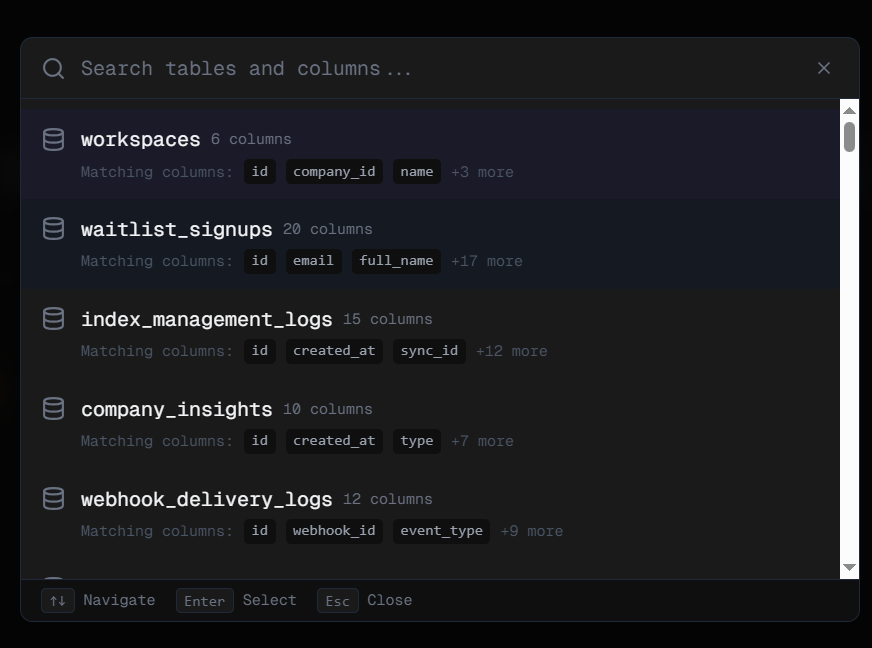 SlopCollector gallery image