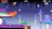 Punch Quest