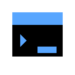 Devduo