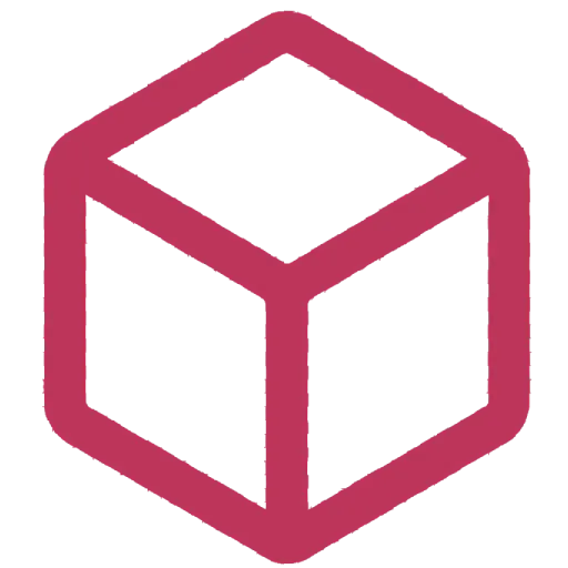 MagicBox