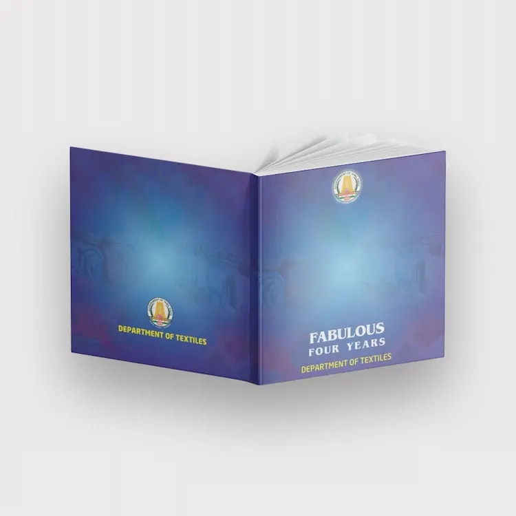 Shiron Prints - Screenshot 2 showing product features and functionality