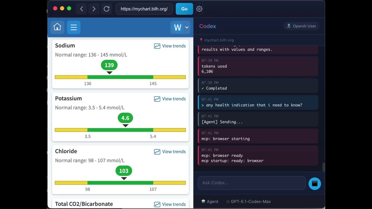 GnuNae gallery image