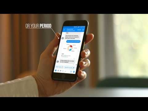 Florence gallery image