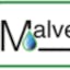 Malvern Irrigation Supplies