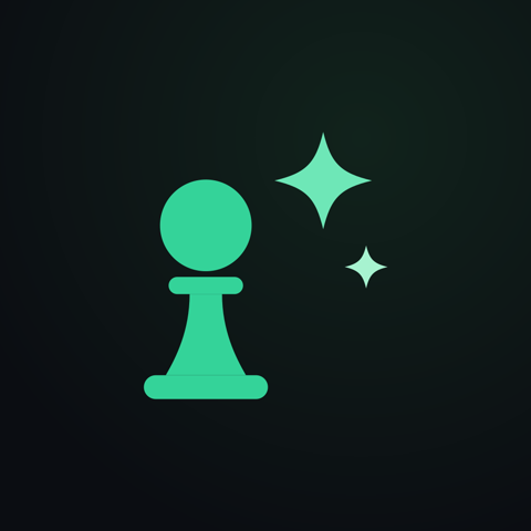 AI chesscoach
