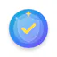 Habit Hero