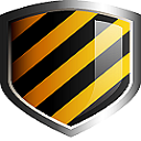 HomeGuard Activity Monitor