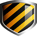 HomeGuard Activity Monitor