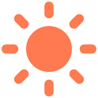 RadiantSnaps AI Dating Photo Generator