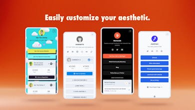 Cuda.io gallery image