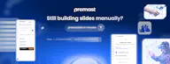 Premast ai