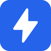 FlowAI logo