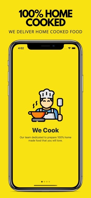 JC Catering & Curb-Side Food Delivery gallery image