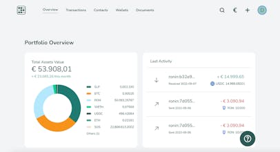 basenode.io gallery image
