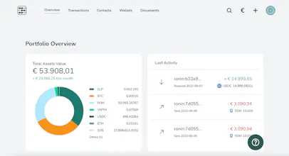 basenode.io gallery image