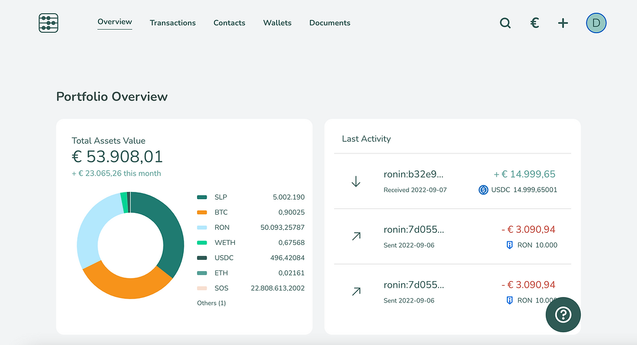 basenode.io media 2