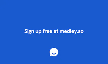 Medley gallery image