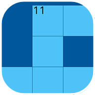 Kids crossword