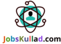 Govt of India Job Notification All Over 