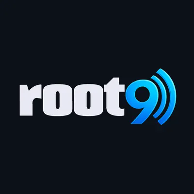 root9 Stash