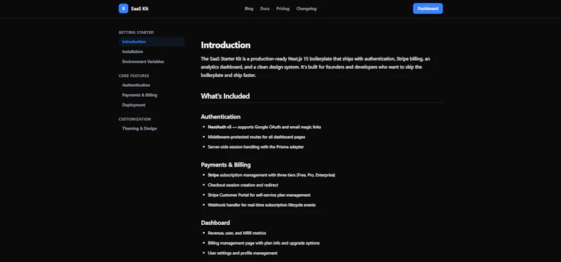 ShipReady screenshot 3