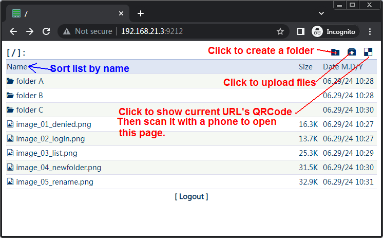 webd media 2