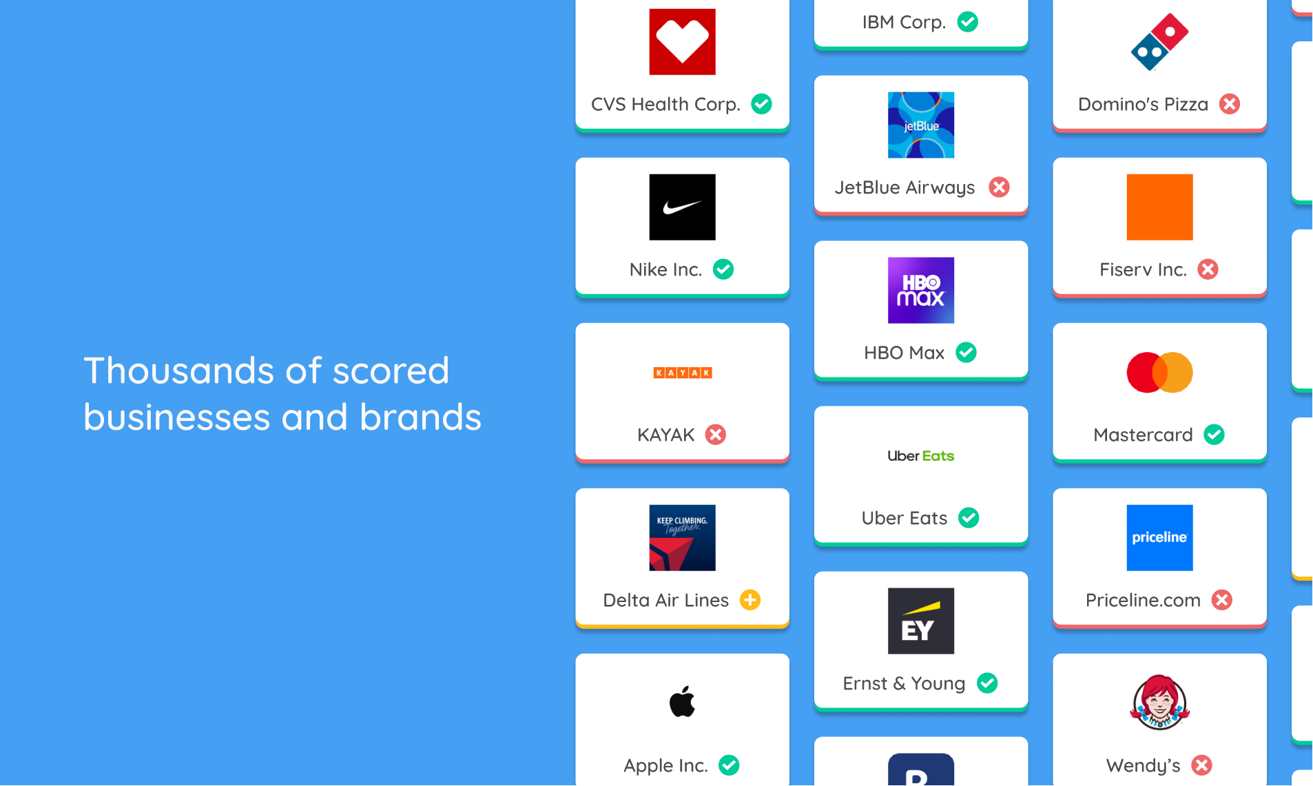 Wholeheartedly gallery image